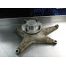 110Z026 Cooling Fan Hub For 07-17 Toyota Tundra 5.7 163800S010 110Z026 Cooling Fan Hub For 07-17 Toyota Tundra 5.7 163800S010